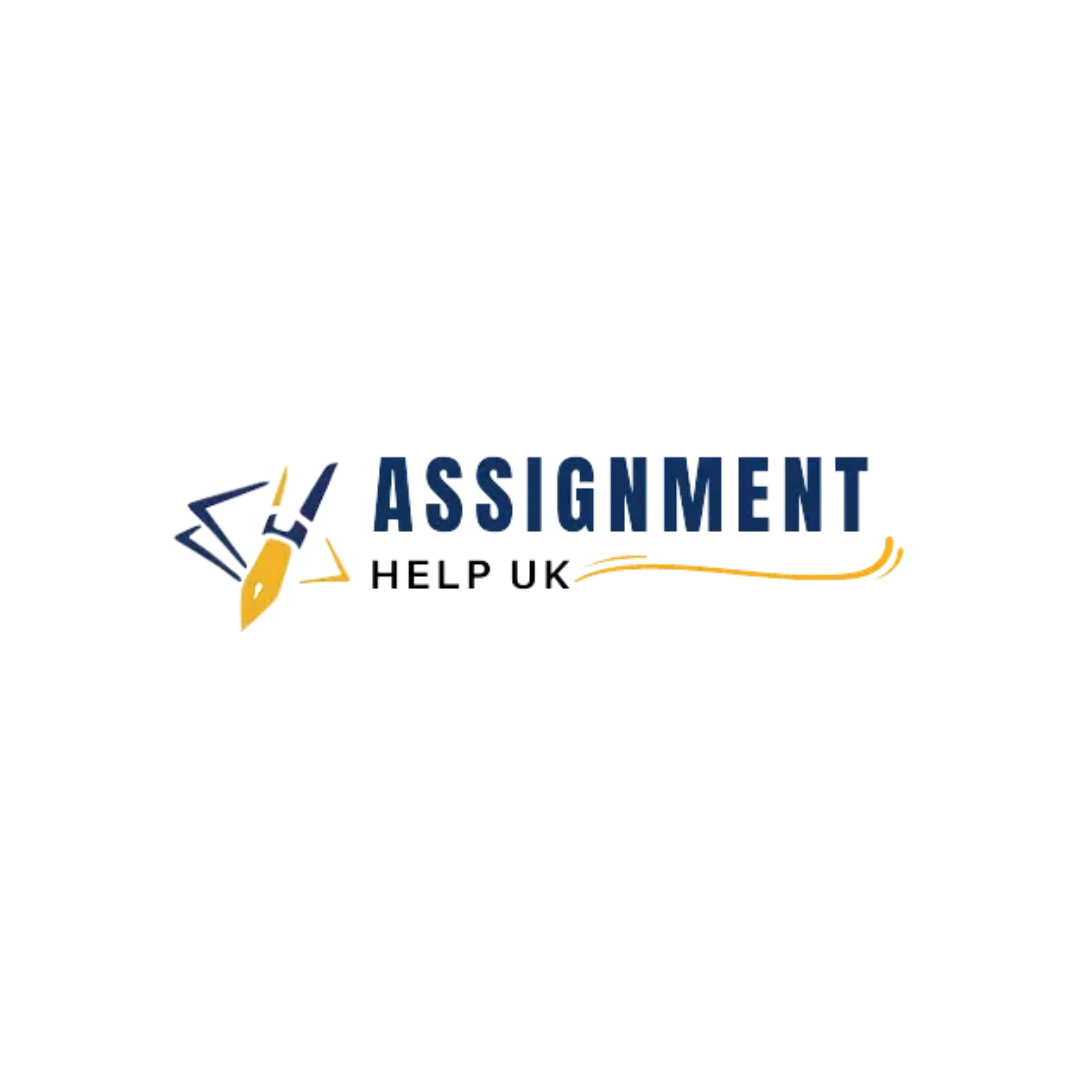 Assignmenthelpuk.io